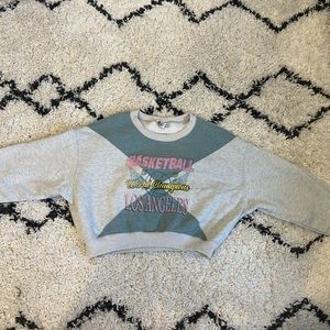 Princess Polly Crew Neck